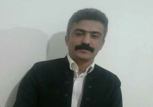 بازگرداندن ۱۸مثقال طلا به صابحش توسط راننده تاکسی تلفنی مهابادی