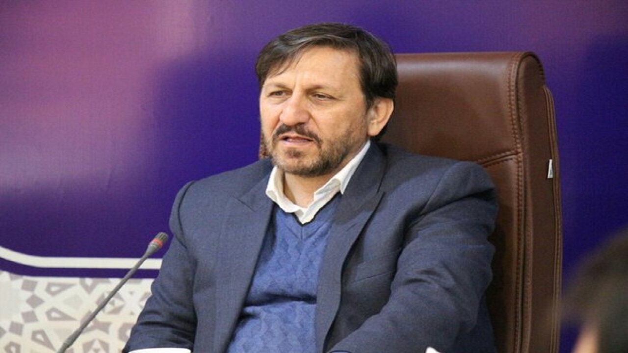 ضرورت به روز بودن روابط عمومی ها با فناوری نوین