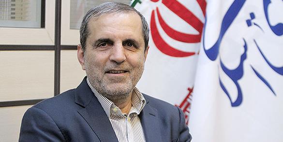 عملکرد نمایندگان در آخرین سال مجلس دهم/ تصویب ۴۰ قانون و طرح بیش از ۳۰۰۰ تذکر به هیئت وزیران/ ظریف، پاسخگوترین وزیر صحن علنی