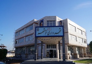 پرداخت یک ماه از حقوق معوق کارگران شهرداری