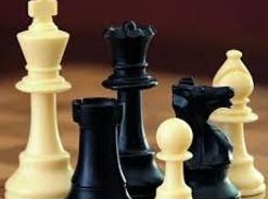 فدراسیون شطرنج ، بدهکار و بلاتکلیف