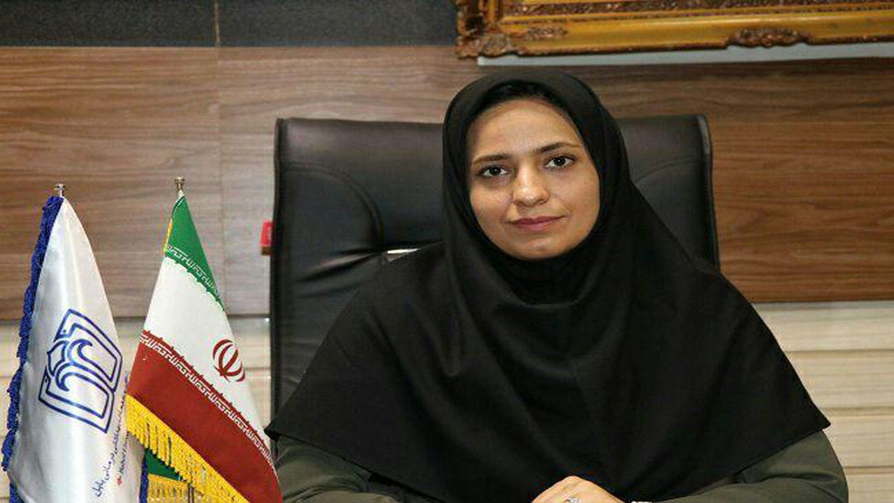 افزایش جمعیت سالمند در ایران دو برابر میانگین جهانی