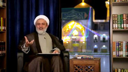 «تحول» معیاری برای سنجیدن عملکرد مسئولین + فیلم
