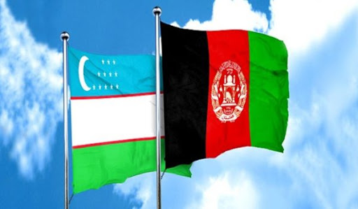 استقبال ازبکستان از توافق سیاسی در افغانستان