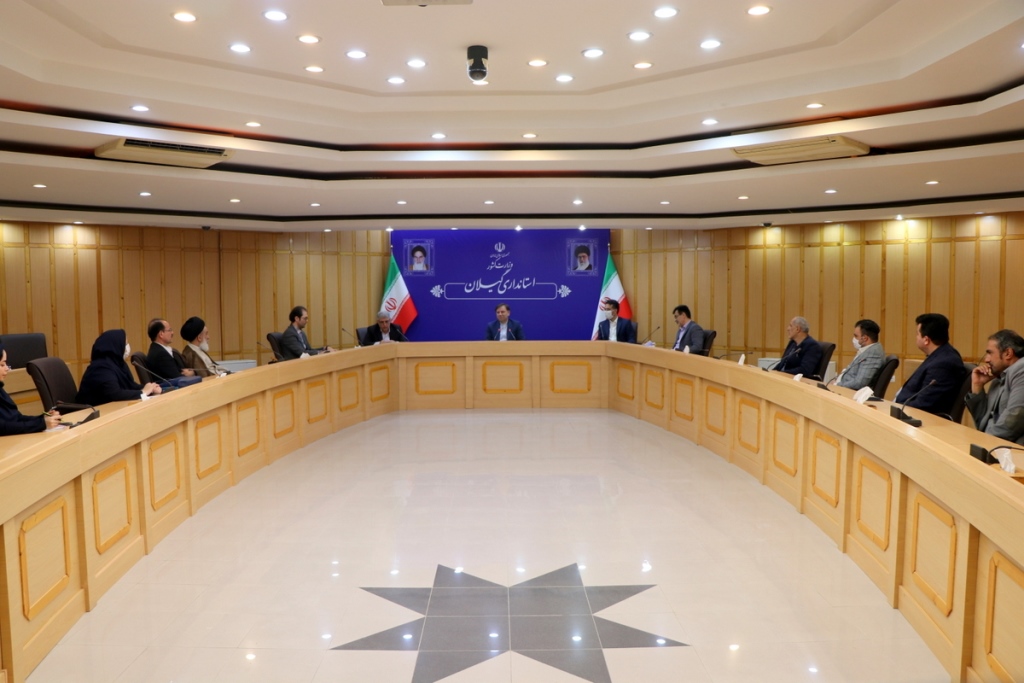 رسانه‌ها فرهنگ بومی را ترویج دهند