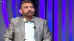 آماده سازی بازیکنان باشگاه استقلال تهران پس از سپری کردن دوره نقاهت + فیلم
