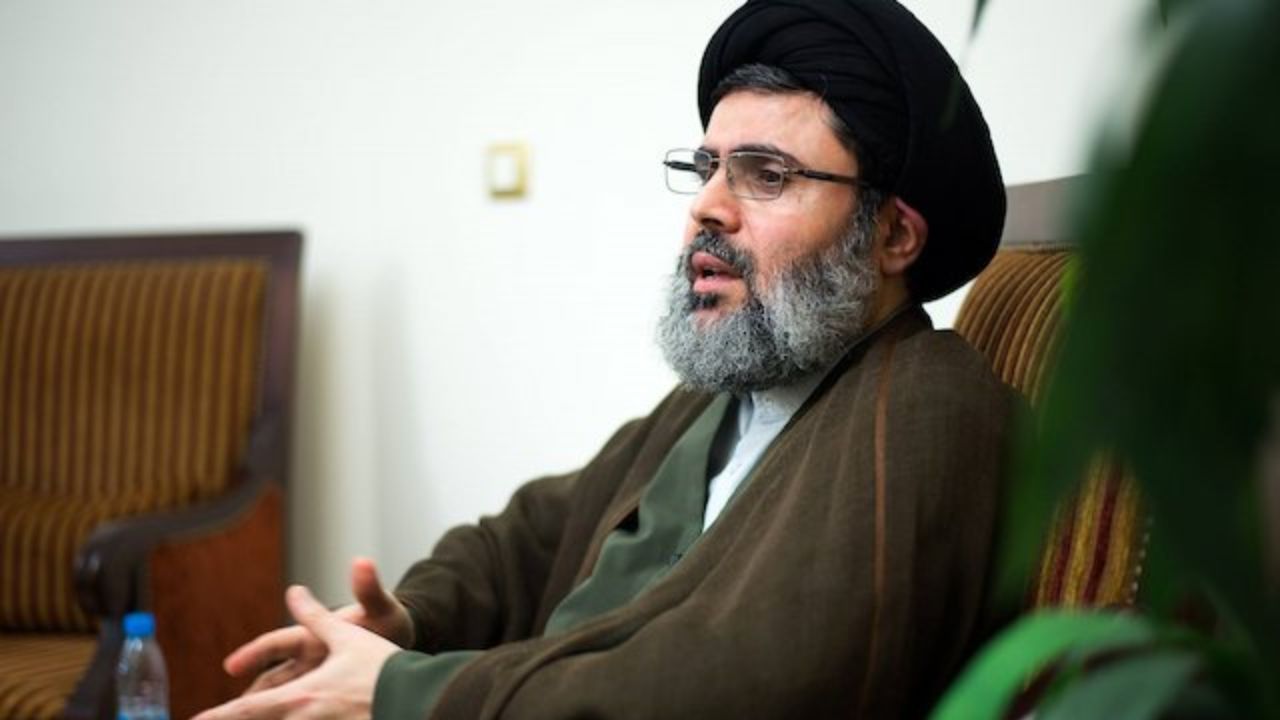 مقام حزب‌الله: شهید سلیمانی برای محور مقاومت یک فرمانده واقعی بود