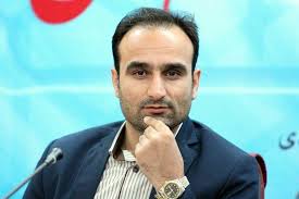 تلاش نیرو&zwnj;های مسلح در برقراری امنیت و آرامش در جامعه جایگاه ویژه&zwnj;ای دارد