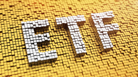 امروز؛ آخرین مهلت پذیره نویسی ETF&zwnj;های دولتی