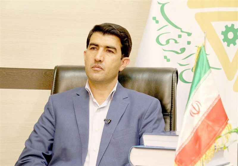 از پرداخت ۱۰۰ درصد تسهیلات روستایی تا اجرای طرح روستای بدون بیکار