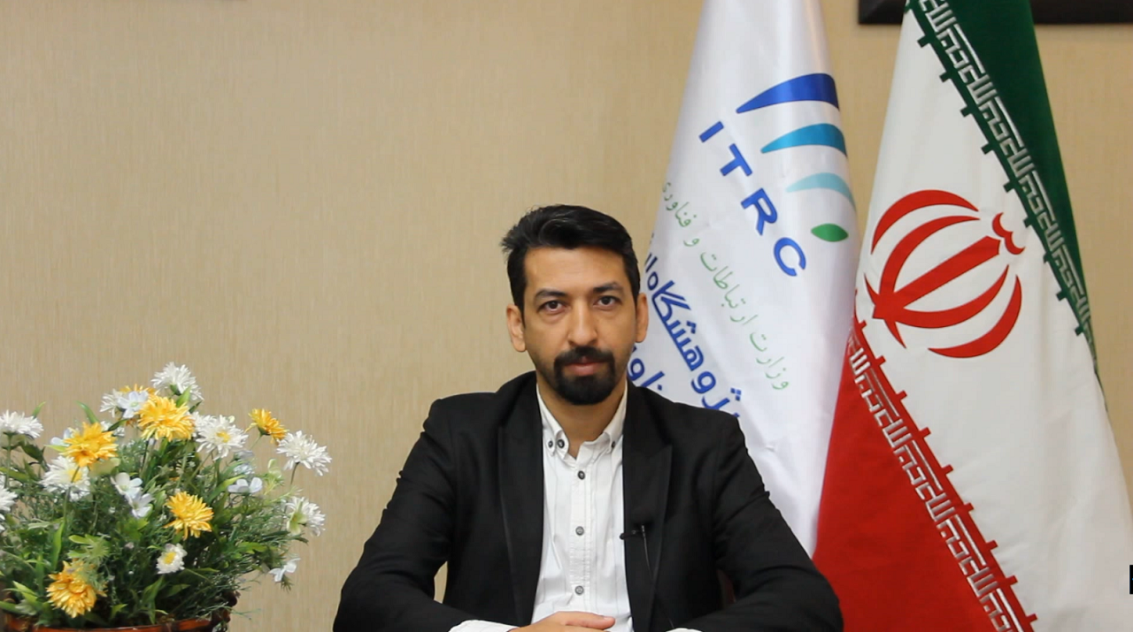 محور‌های پنج گانه اداره آزمایشگاه‌های امنیتی پژوهشکده امنیت فاوا تشریح شد