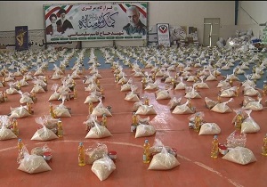 همدلی‌هایی که همچنان تداوم دارد