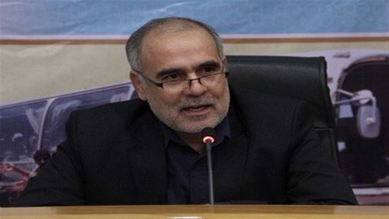 اقدامات گسترده و بسیج امکانات بنیاد شهید برای پیشگیری از شیوع بیماری کرونا