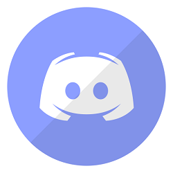 دانلود Discord – Chat for Gamers 23 – برنامه چت اختصاصی گیمرها