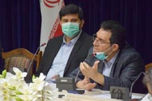 ارتقای بهداشت عمومی نیازمند مدیریت مناسب پسماند است