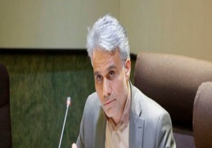 صدور ۷۸ مجوز فعالیت صنفی در قم