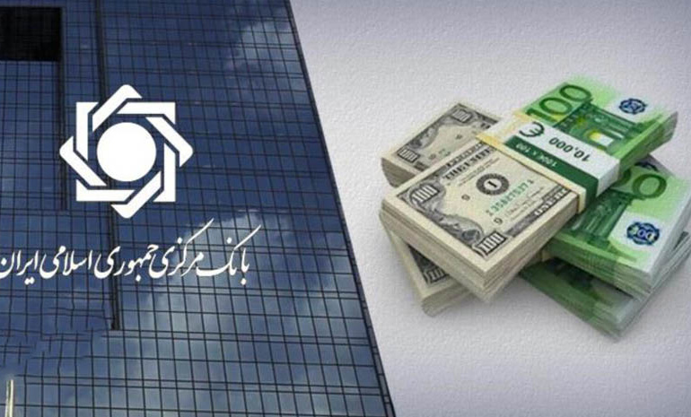 روحانی: برای تخصیص ارز دولتی، اولویت بندی داریم