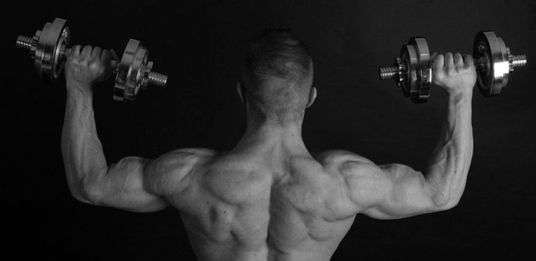 دانلود Dumbbell دانلود Dumbbell