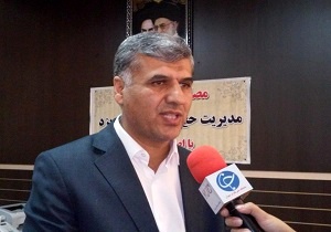 ودیعه گذاران حج تمتع آذر ۸۶، ثبت نام کنند/اعزام بیش از ۳۰۰۰ یزدی به سرزمین وحی