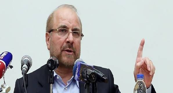 مهم&zwnj;ترین اولویت مجلس یازدهم رسیدن به فهم مشترک میان نمایندگان است