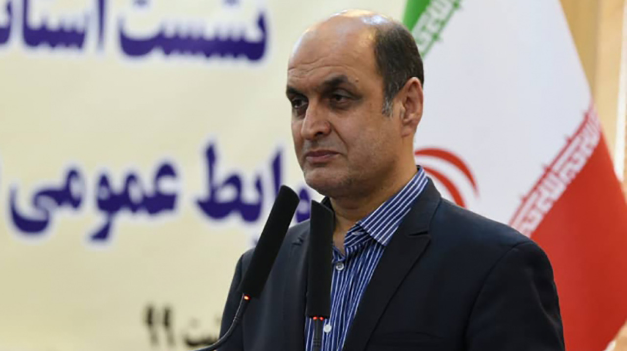 آماده باش تمام دستگاه‌های خدمت رسان در ایام تعطیلات عید فطر