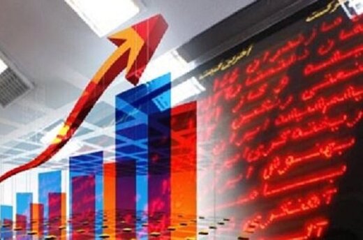آیا سرمایه گذاری در بورس ما را ثروتمند می&zwnj;کند؟