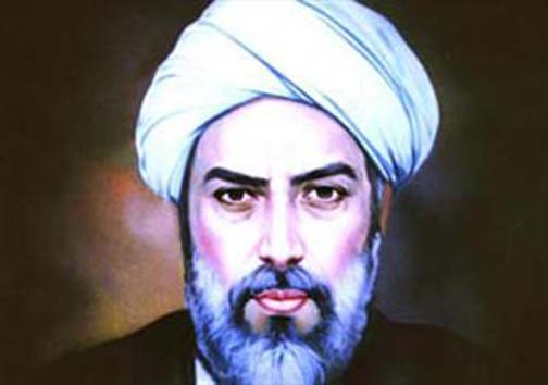 ملاصدرا اندیشمند و عارف برجسته از دیار فارس/ سومین مکتب فلسفی جهان اسلام حکمت متعالیه