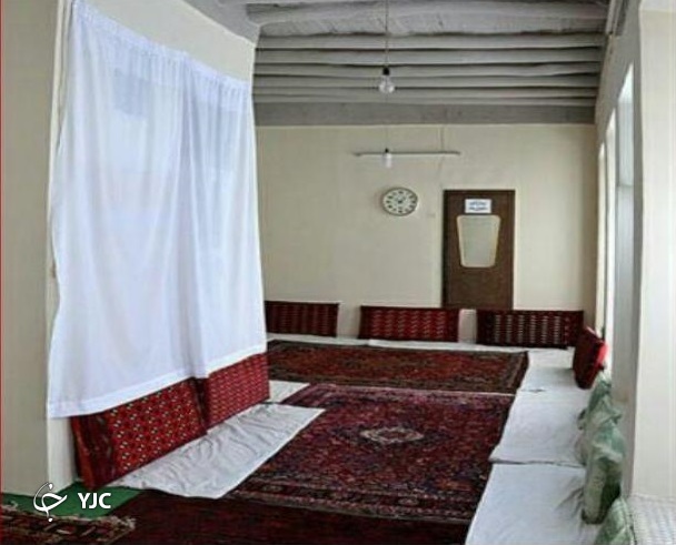 رهبر انقلاب از کالاهای ساخت کدام کشور استفاده می&zwnj;کنند؟