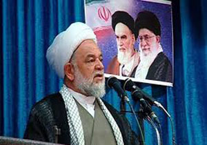 تعیین میزان زکات فطریه در خراسان شمالی