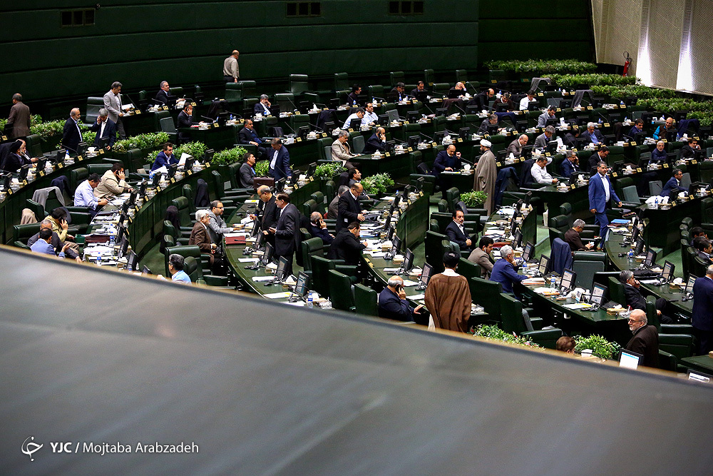 مشاوران املاک مکلف به ثبت پیش نویس قرارداد‌ها در سامانه رسمی شدند