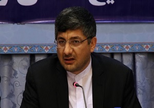 دو پروژه میراث فرهنگی در شهرستان مشگین شهر به بهره برداری می‌رسد