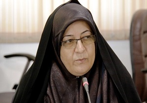 آغاز ثبت نام دانش آموزان پایه اول از خردادماه