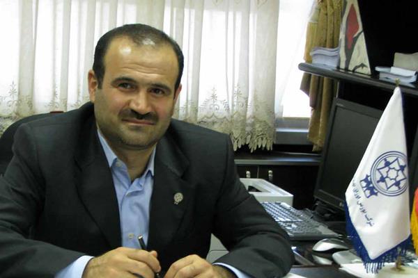 تشکیل مرکز عدالت ترمیمی و اداره پیشگیری و ارتقای سلامت بازار سرمایه
