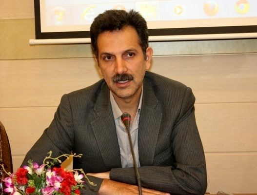 ساخت بیش از ۵ هزار واحد مسکونی ویژه فرهنگیان استان کرمان