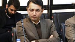 هزینه نقل و انتقال مسکن مهر همان یک میلیون تومان است