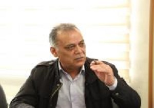 ۳۱داور اردبیلی در رقابت‌های کشوری قضاوت کردند