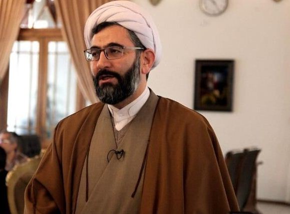 ۶ هزار و ۴۰۰ برنامه فرهنگی در تبریز برگزار شد