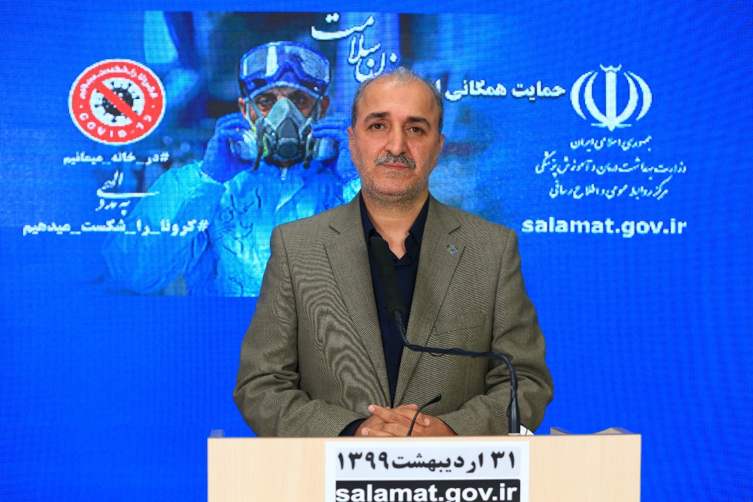 رشد منفی جمعیت کشور برای اولین بار در تاریخ/ کاهش ۴۰ درصدی آمار ازدواج در یک دهه