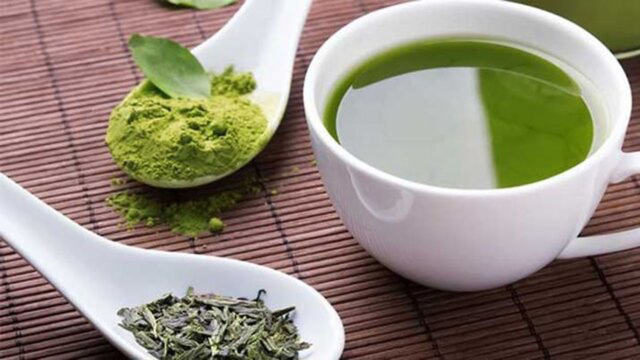 معجزه کاسنی در عطش روزه&zwnj;داری