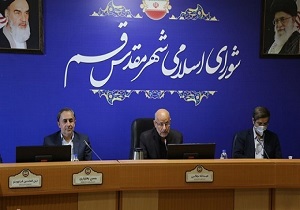 کمک ۸۰۰ میلیون ریالی شورای شهر و شهرداری برای آزادی زندانیان جرائم غیر عمد