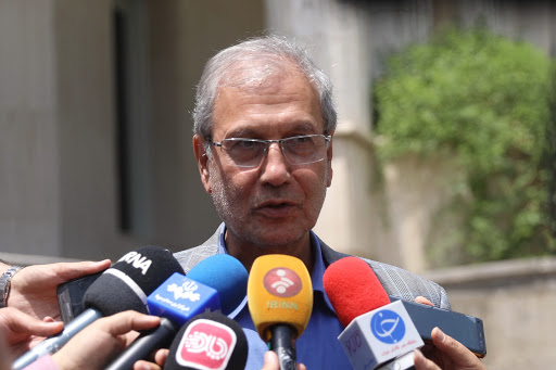 تصویب آیین نامه اعطای تابعیت به فرزندان زنان ایرانی بامردان خارجی