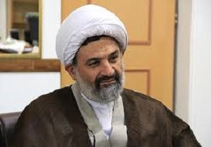 آزادی زندانیان جرائم مالی غیرعمد از درآمد موقوفات آزاد
