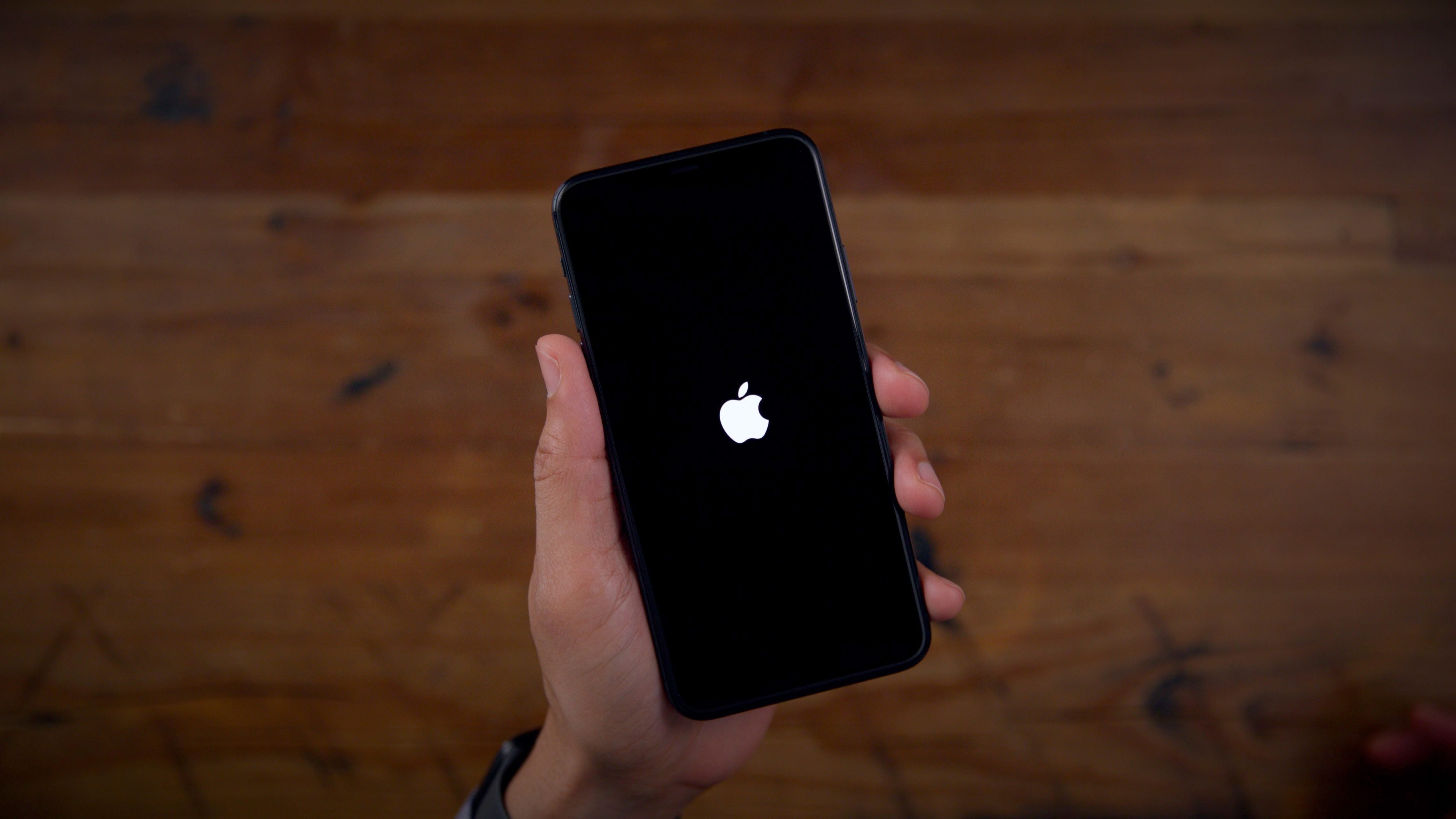 نسخه iOS 13.5 سیستم‌عامل گوشی‌های آیفون منتشر شد