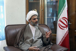 بهره مندی از نخبگان در تصویب قانون