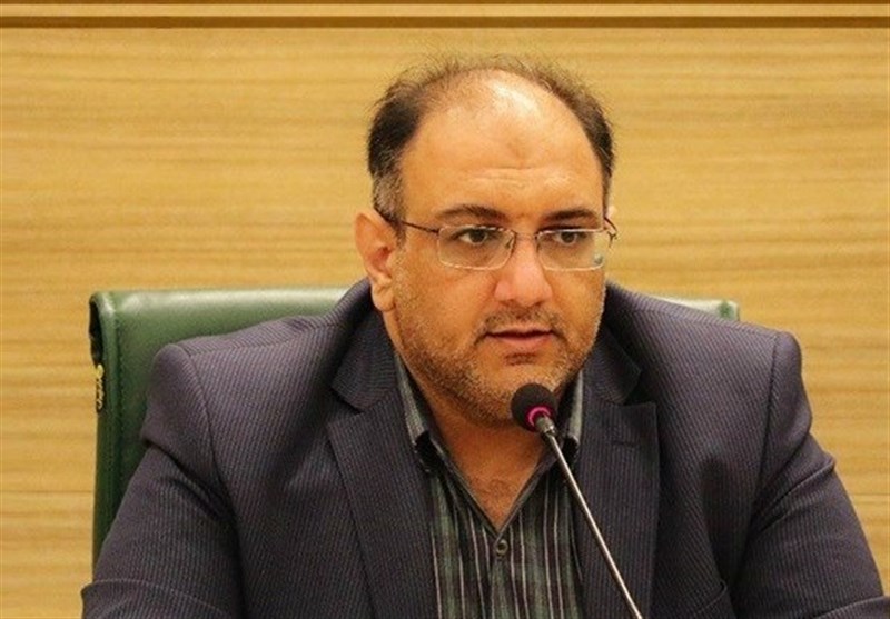 تبیین سیاست های یکساله شورای شهر شیراز