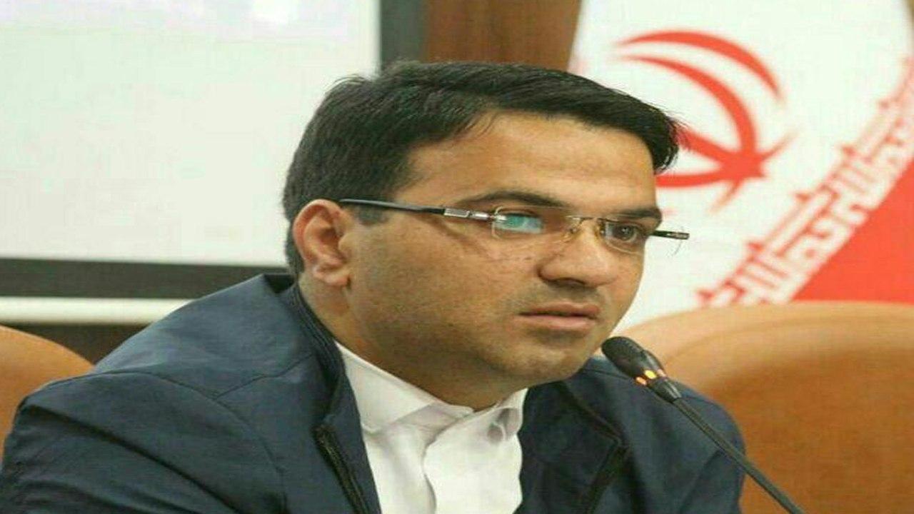باشگاه‌های ورزشی بابلسر وام ۱۵ میلیونی می‌گیرند