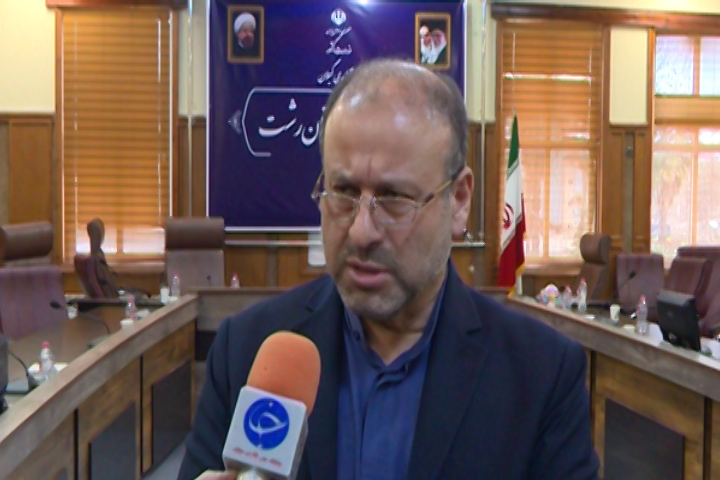 ممنوعیت شنا برای پیشگیری از شیوع بیماری کرونا