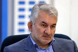 مودیان برای دریافت گواهینامه ارزش افزوده به ادارات مالیاتی مراجعه نکنند