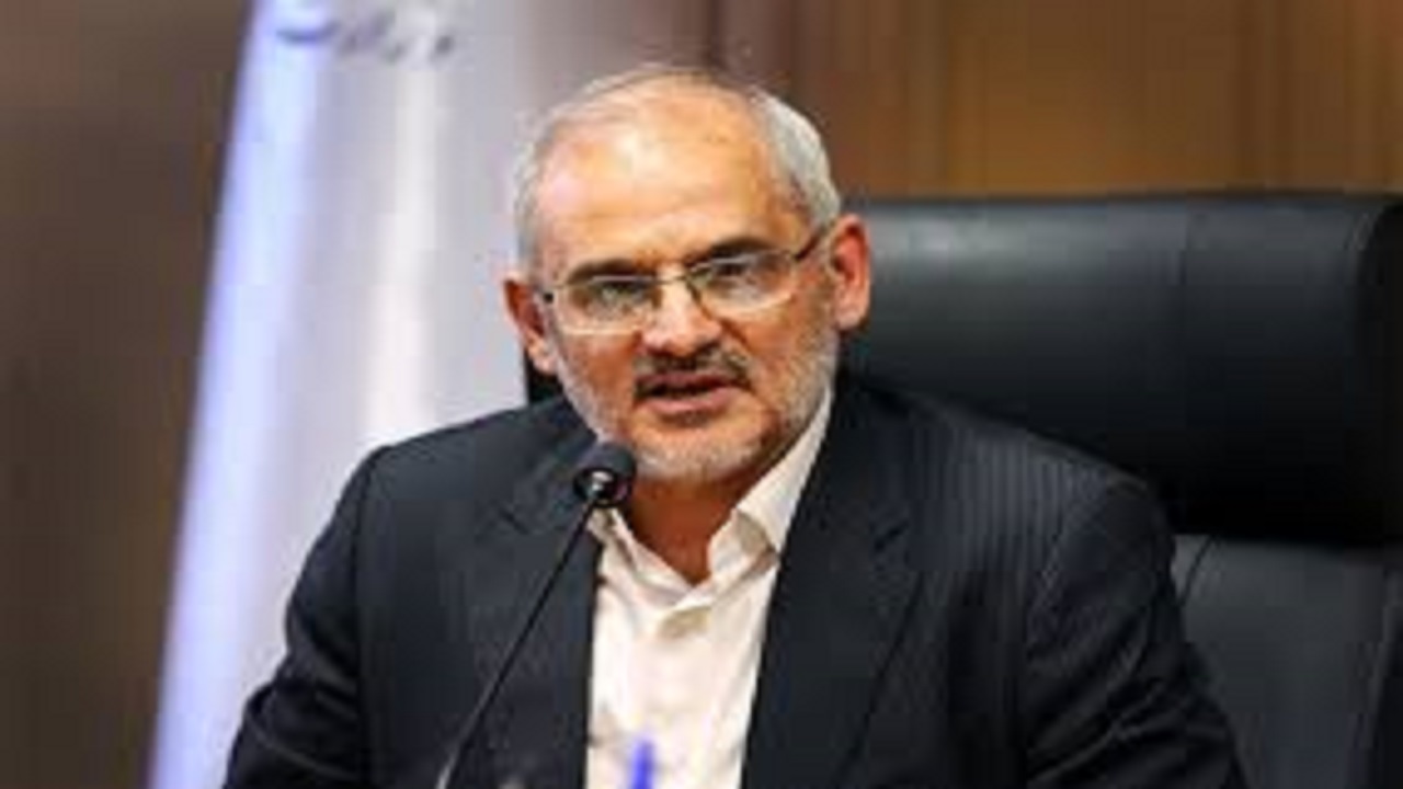 رتبه‌بندی معلمان ترمیم شد/ زمان اجرا از اول فروردین