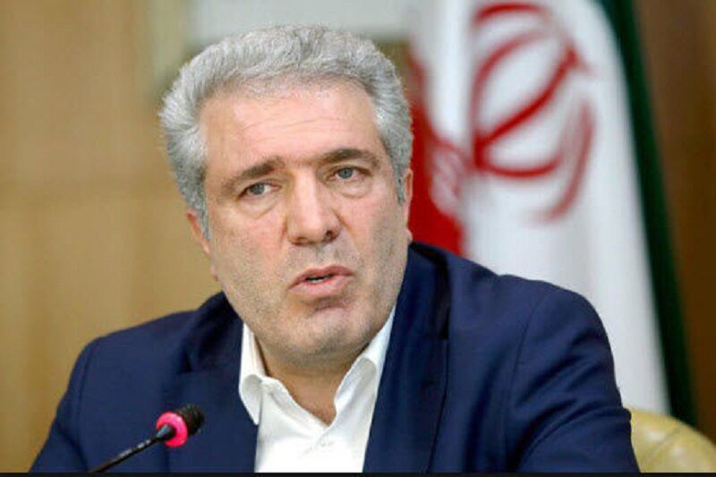 آمادگی همه تأسیسات گردشگری در مناطق سفید برای خدمات‌رسانی به مسافران
